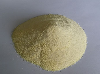 CRN-500 粘合级氯化聚氯乙烯树脂